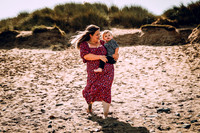 FairMeadow Preset Photographs
