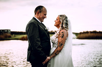 FairMeadow Preset Photographs
