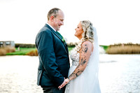 Light Preset Photographs