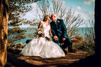 FairMeadow Preset Photographs
