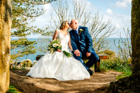 Light Preset Photographs