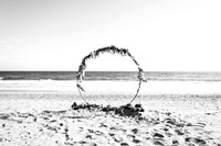 B&W Photographs