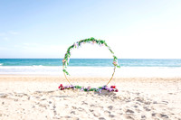 Light & Airy Preset Photographs