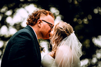 Fair Meadow Preset Photographs