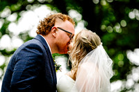 Light Preset Photographs