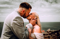Fair Meadow Preset Photographs