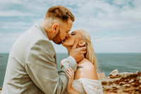 Moody 2 Preset Photographs