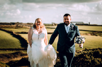 FairMeadow Preset Photographs