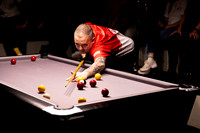 Chris Melling