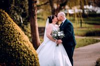 FairMeadow Preset Photographs