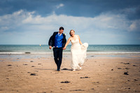 Wedding Dream Preset Photographs