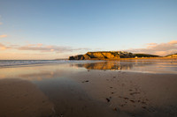 Portreath