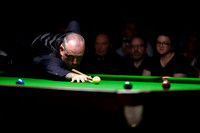 Mark Williams